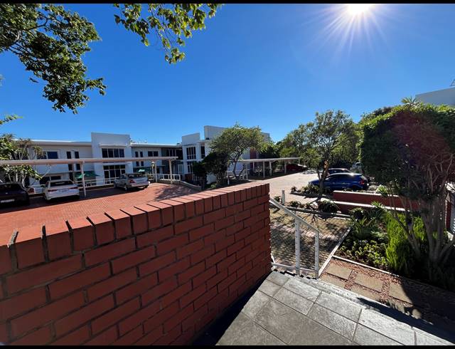 182M² OFFICE FOR SALE IN UMHLANGA RIDGE
